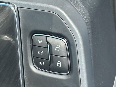 New 2026 Ford F150 Lariat w/ Equipment Group 501A Mid AWD/4WD image 18
