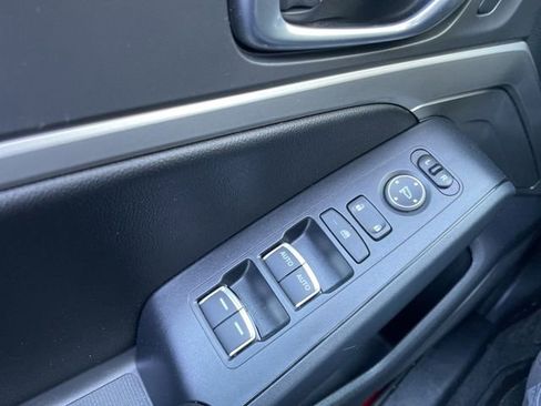 Used 2023 Acura Integra FWD image 24