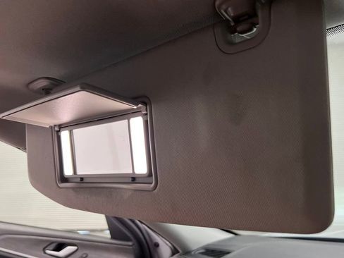 Used 2023 Jeep Grand Cherokee 4WD 4xe image 68