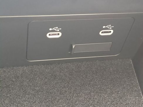 New 2026 MAZDA CX-90 Plug-In Hybrid w/ Premium Plus image 26