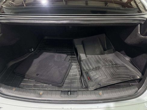 Used 2018 Genesis G80 3.3T Sport image 31