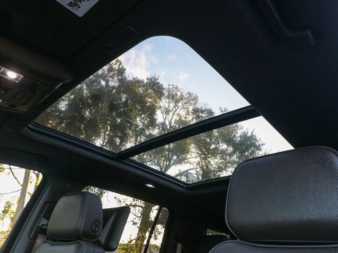 Used 2021 GMC Yukon XL Denali w/ Denali Ultimate Package image 23