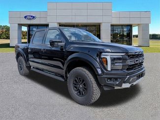 New 2026 Ford F150 Raptor video 2