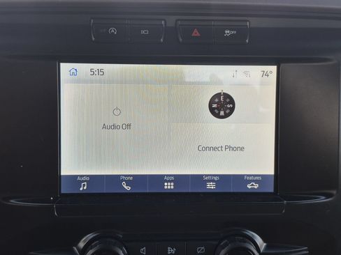 Used 2023 Ford F150 XLT AWD/4WD image 22