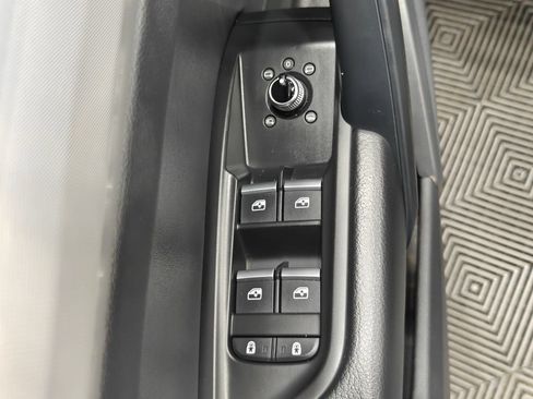 Used 2025 Audi Q5 2.0T Premium AWD/4WD image 51