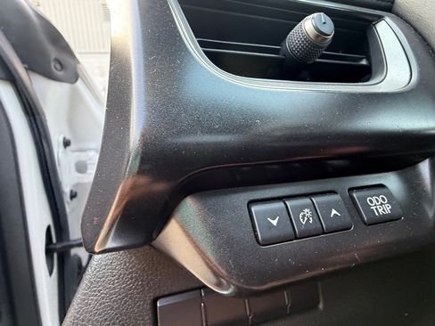 Used 2021 Lexus UX 200 w/ Premium Package FWD image 22