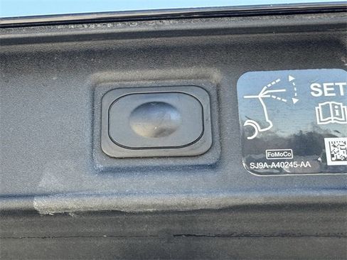 Used 2025 Ford Mustang Mach-E Premium image 33