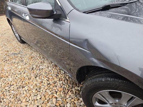 Used 2012 Honda Accord SE image 26