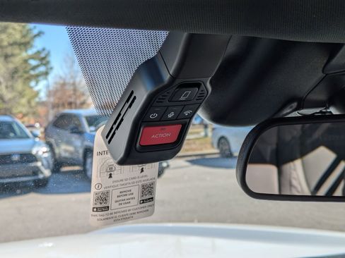 New 2025 Toyota Tundra SR5 image 19