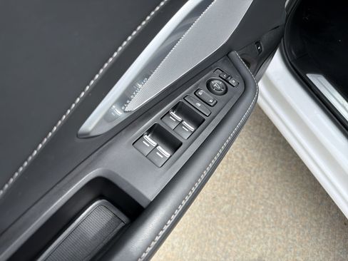Used 2022 Acura RDX FWD w/ Technology Package image 15