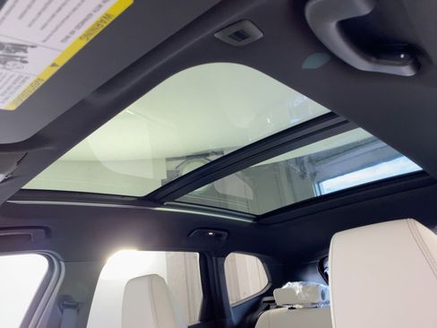 New 2026 BMW X1 xDrive28i w/ Technology Package image 12