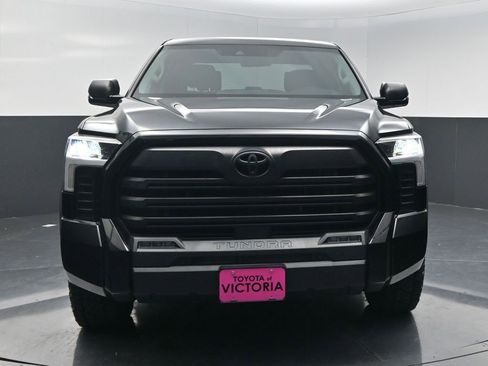 Used 2023 Toyota Tundra SR5 image 17