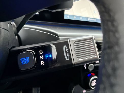 New 2026 Hyundai Ioniq 9 Calligraphy image 22