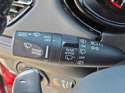 Used 2023 Dodge Durango GT image 25