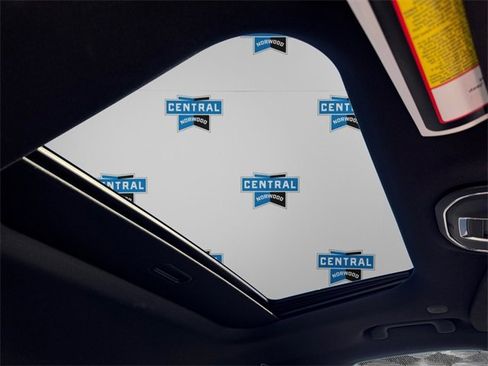 Certified 2023 Jeep Grand Cherokee Altitude image 12