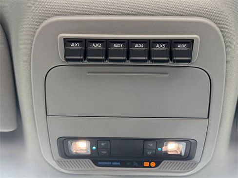 New 2026 Ford F350 XL w/ XL Chrome Package image 21