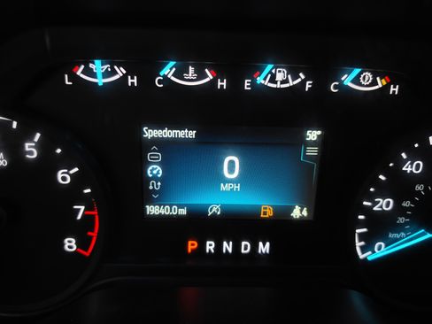 Used 2022 Ford F150 XL w/ XL Power Equipment Group AWD/4WD image 24