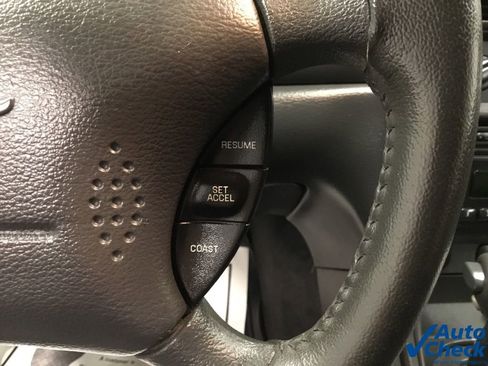 Used 2003 Ford Mustang GT image 46