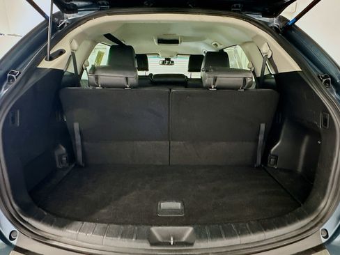 Used 2015 MAZDA CX-9 Grand Touring AWD/4WD image 31