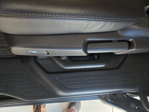 Used 2022 Honda Odyssey EX-L image 20