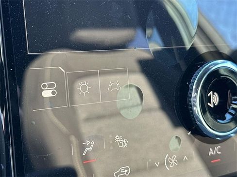 New 2026 GMC Terrain Elevation w/ Black Edition image 18