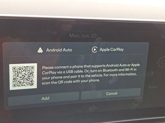New 2026 Hyundai Santa Cruz XRT AWD/4WD video 4