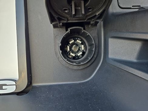 Used 2024 RAM 1500 Rebel w/ Rebel Level 1 Equipment Group image 65