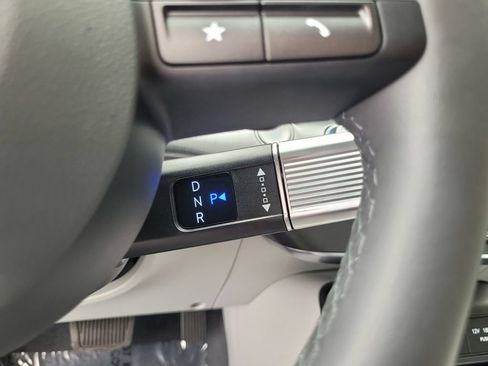 Used 2024 Hyundai Kona SEL FWD image 23