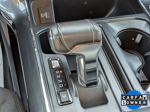 Used 2023 Ford F150 XLT w/ Equipment Group 302A High image 17