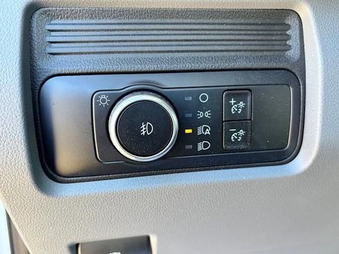 New 2024 Ford F450 XL w/ XL Chrome Package image 30