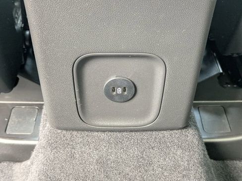 New 2026 Ford Escape ST-Line w/ Tech Pack #1 image 30