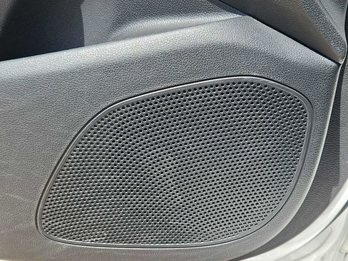 Used 2020 Hyundai Accent SE FWD image 28