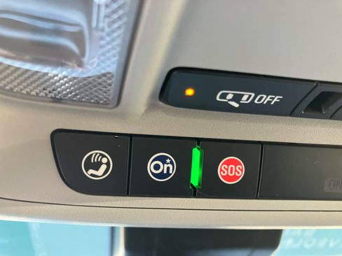 Certified 2023 GMC Terrain SLE w/ Driver Convenience Package image 21