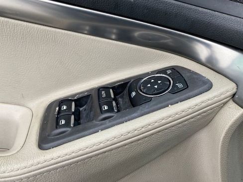 Used 2014 Ford Explorer Base image 10