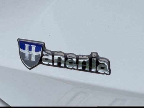 New 2026 Volkswagen Tiguan S FWD image 12