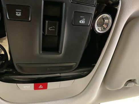 New 2026 Kia Seltos EX w/ EX Sunroof Package AWD/4WD image 19