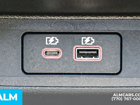 Used 2025 Nissan Altima 2.5 SV image 52