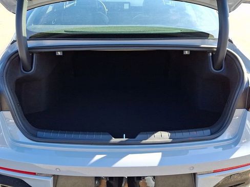 Used 2025 Kia K5 GT-Line image 33