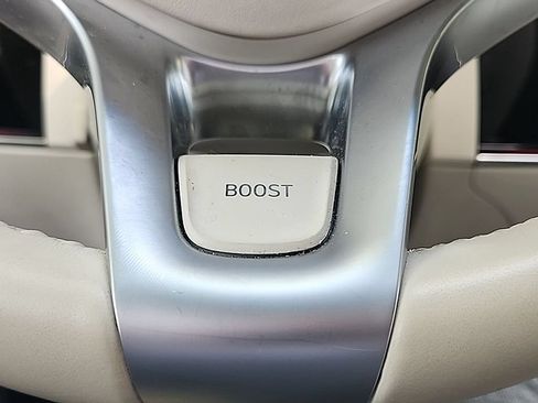 Used 2025 Genesis Electrified GV70 AWD/4WD image 11
