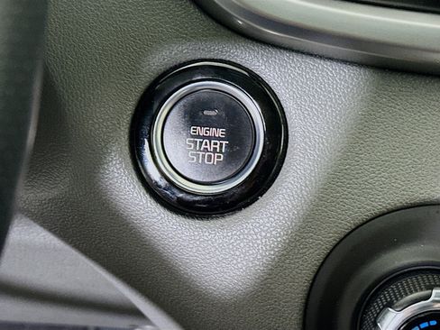 Used 2020 Kia Sorento SX FWD image 20