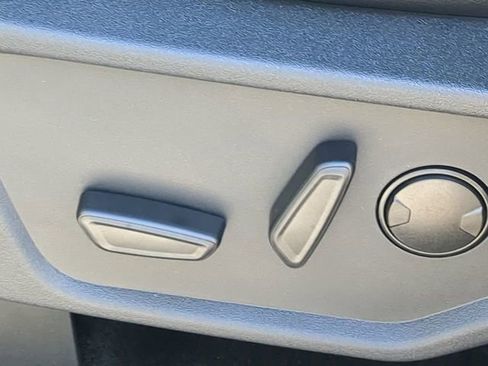 New 2025 Ford Bronco Outer Banks w/ Sasquatch Package image 8