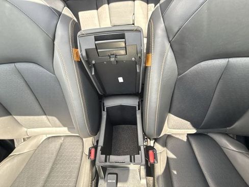Used 2026 Subaru Forester Wilderness image 21
