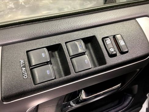 Used 2022 Toyota 4Runner TRD Sport image 39