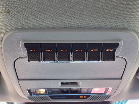 Used 2023 Ford F250 Lariat w/ Lariat Ultimate Package image 33