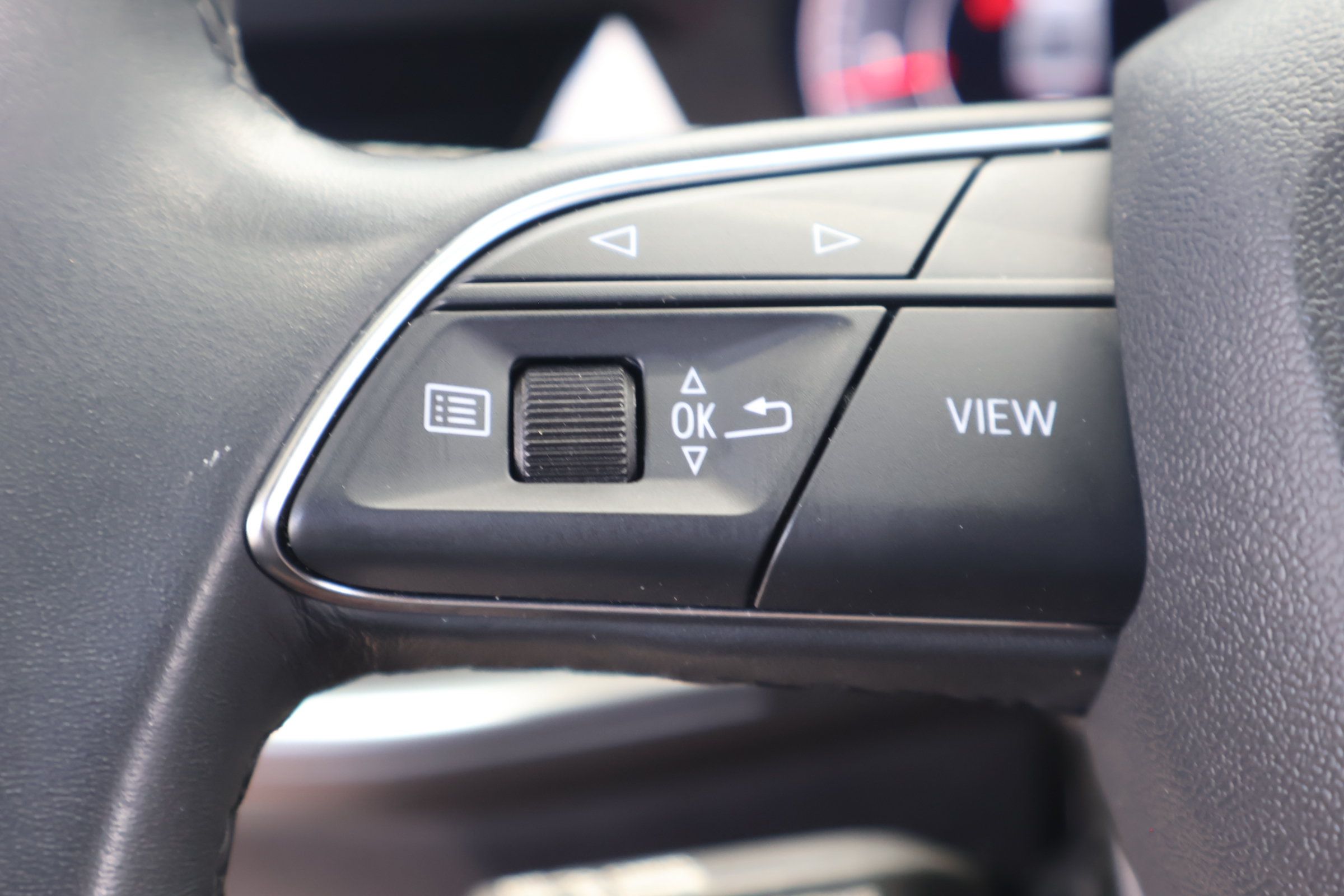 Used 2023 Audi A3 2.0T Premium Plus w/ Premium Plus Package FWD image 25