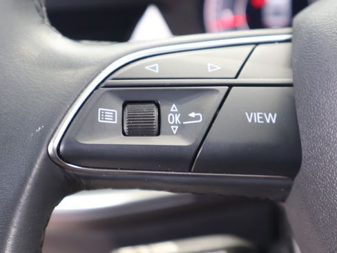 Used 2023 Audi A3 2.0T Premium Plus w/ Premium Plus Package FWD image 25