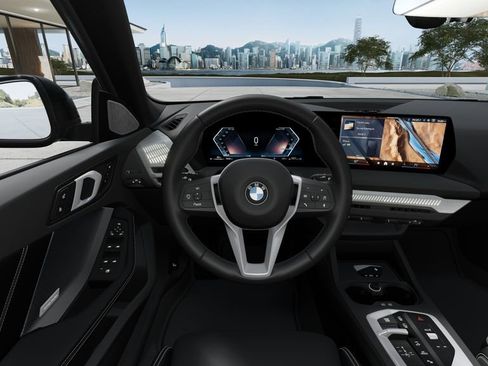 New 2026 BMW 228i w/ Premium Package FWD image 13