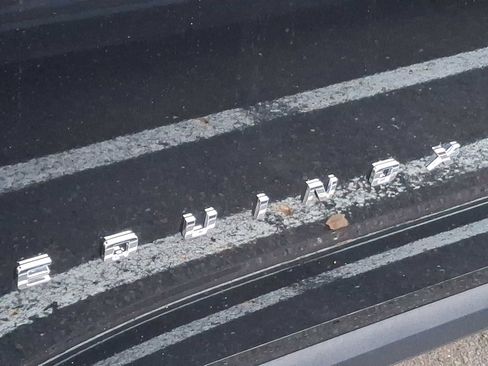 New 2026 Chevrolet Equinox LT w/ Convenience Package II image 5