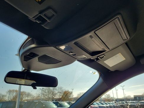 New 2026 Ford Escape ST-Line w/ Cold Weather Package image 30