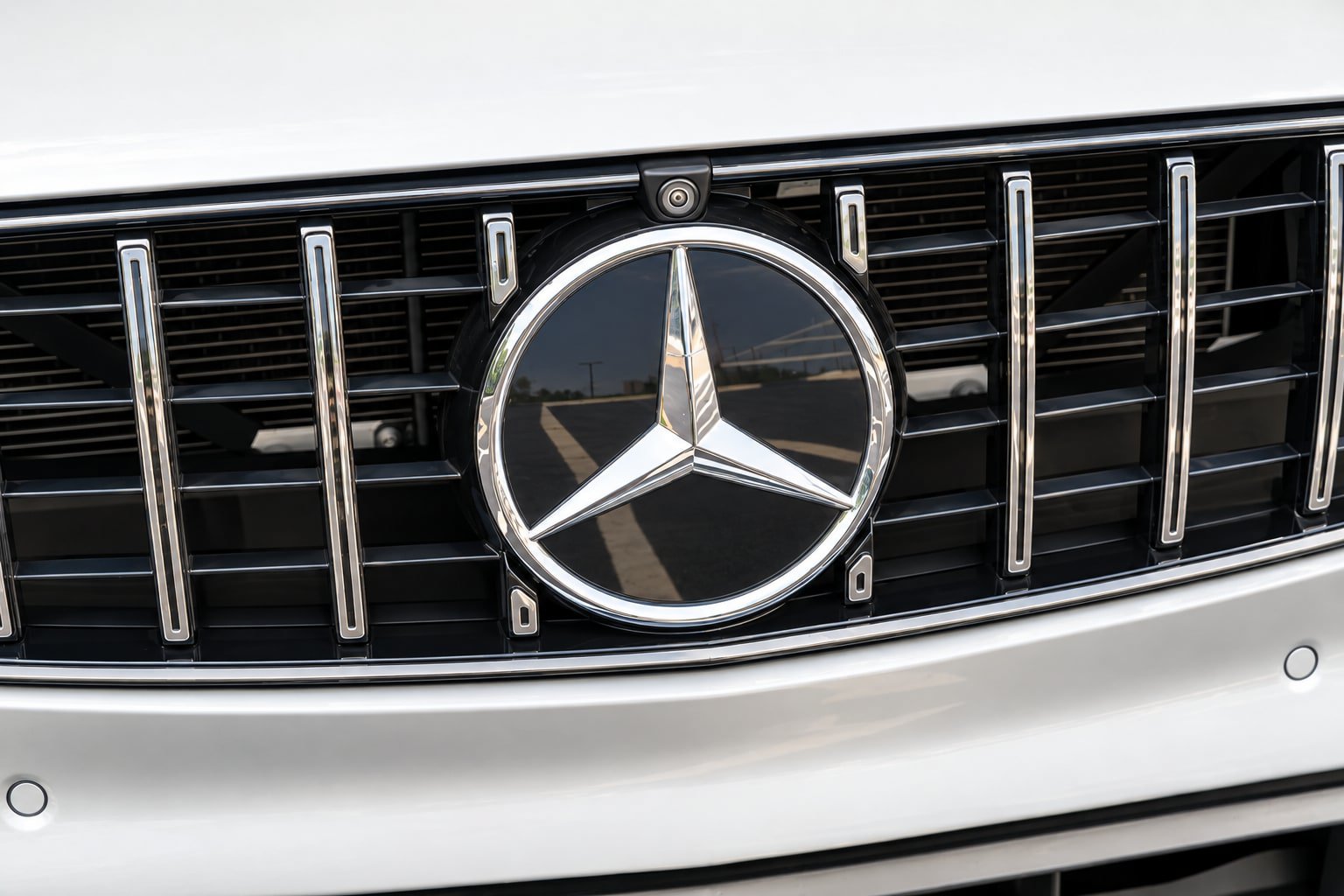 Used 2023 Mercedes-Benz E 450 Coupe image 16